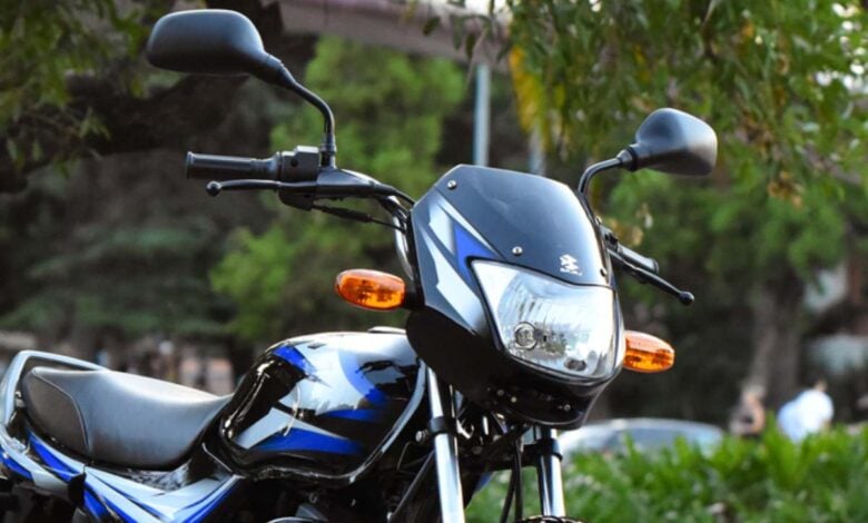 La llegada de la Bajaj Boxer CT 100: ¿Un nuevo paradigma en el mercado argentino? MDP bajaj boxer ct 100 La llegada de la Bajaj Boxer CT 100: ¿Un nuevo paradigma en el mercado argentino?