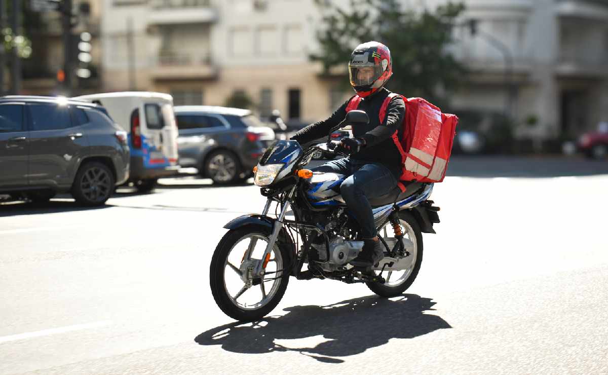 Nuevas Líneas de Crédito Facilitadas: Las Motos 0 Km al Alcance de Todos MDP bajaj ct 100 2 1 Nuevas Líneas de Crédito Facilitadas: Las Motos 0 Km al Alcance de Todos