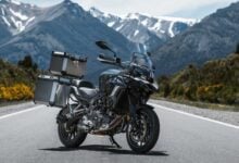 MDP benelli trk 502 1 ¿Qué hace a la Benelli TRK 502 un ícono en la categoría de trails medianas?