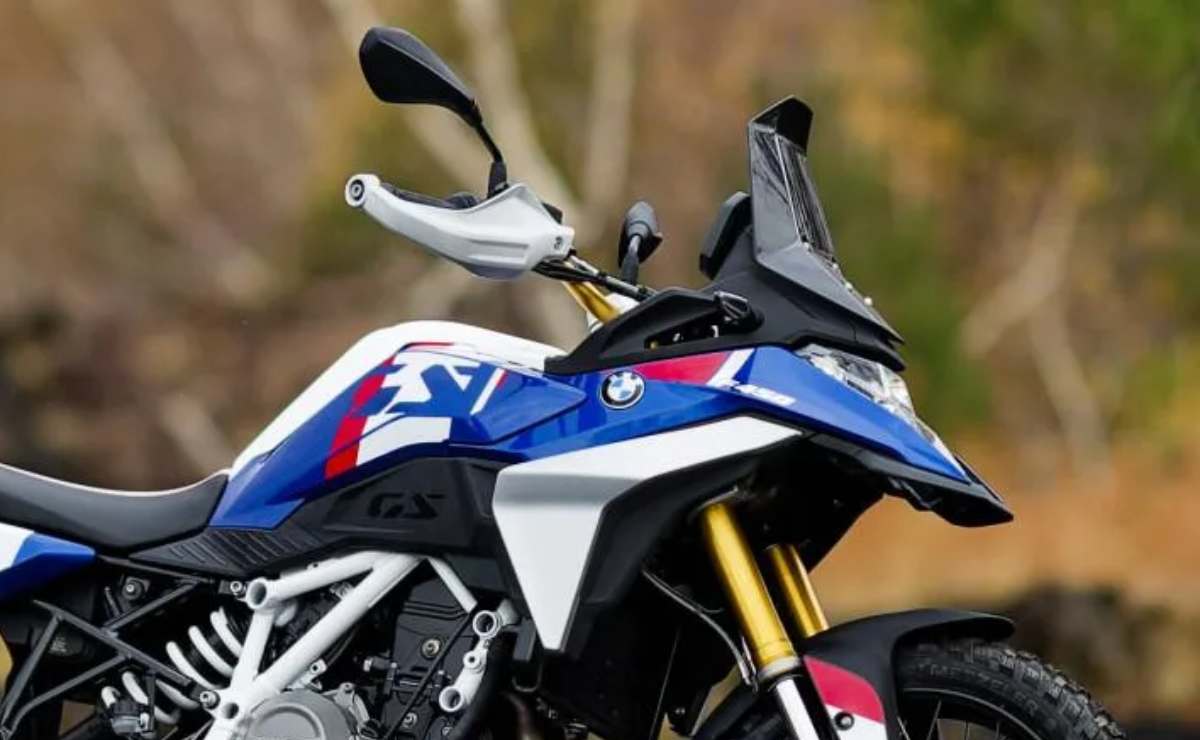 La BMW F 450 GS: ¿La Nueva Reina del Segmento Adventure de Media Cilindrada? MDP bmw f450gs La BMW F 450 GS: ¿La Nueva Reina del Segmento Adventure de Media Cilindrada?