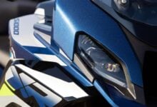 MDP bmw s1000xr 2027 2 ¿Qué Nos Traerán las Nuevas BMW S 1000 XR y M 1000 XR para 2027?