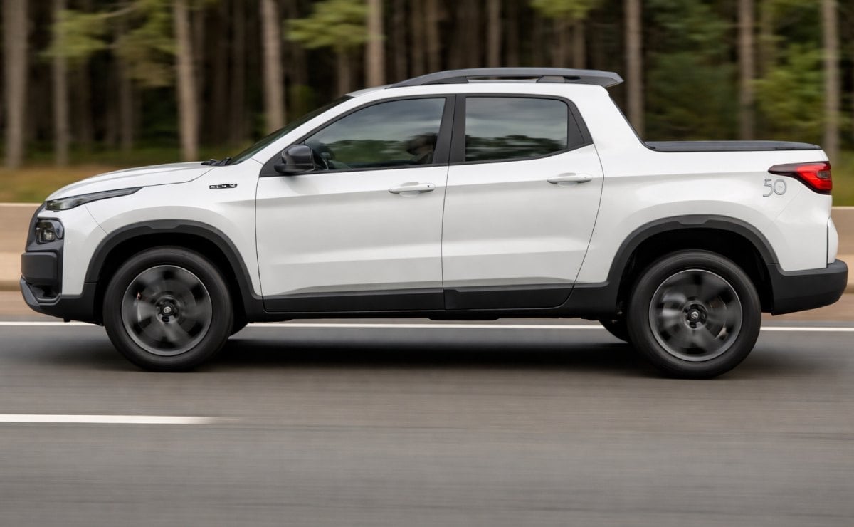 Fiat Toro 2027: Innovación Híbrida y Celebración de un Hito de Stellantis MDP fiat toro 2027 1 Fiat Toro 2027: Innovación Híbrida y Celebración de un Hito de Stellantis