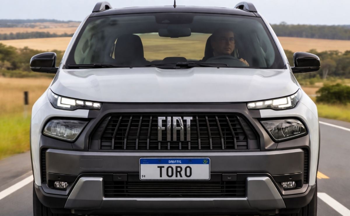 Fiat Toro 2027: Innovación Híbrida y Celebración de un Hito de Stellantis MDP fiat toro 2027 2 Fiat Toro 2027: Innovación Híbrida y Celebración de un Hito de Stellantis