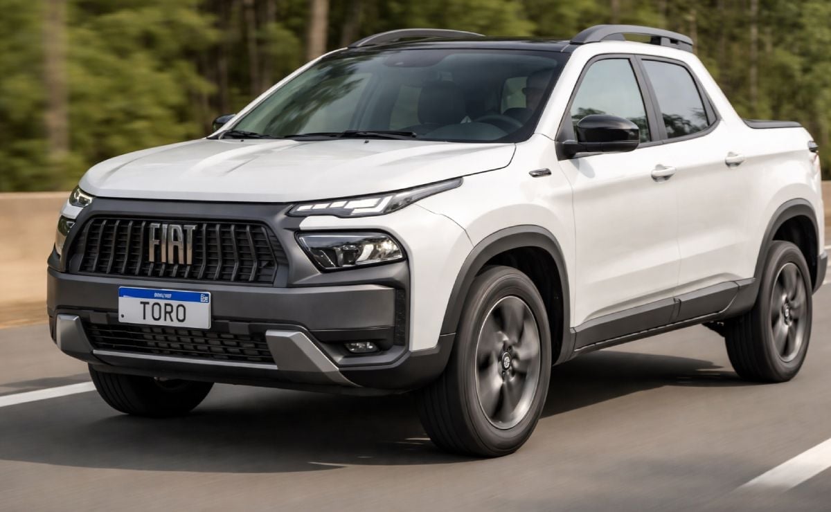 Fiat Toro 2027: Innovación Híbrida y Celebración de un Hito de Stellantis MDP fiat toro 2027 4 Fiat Toro 2027: Innovación Híbrida y Celebración de un Hito de Stellantis