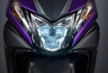 MDP honda elite 125 2027 1 Honda Elite 125 2027: La Nueva Joya de la Movilidad Urbana Llega a Brasil