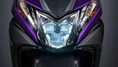 Honda Elite 125 2027: La Nueva Joya de la Movilidad Urbana Llega a Brasil MDP honda elite 125 2027 1 Honda Elite 125 2027: La Nueva Joya de la Movilidad Urbana Llega a Brasil