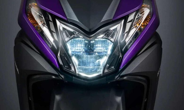 Honda Elite 125 2027: La Nueva Joya de la Movilidad Urbana Llega a Brasil MDP honda elite 125 2027 1 Honda Elite 125 2027: La Nueva Joya de la Movilidad Urbana Llega a Brasil