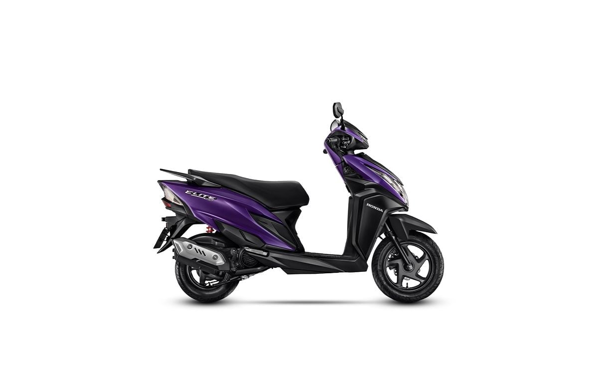 Honda Elite 125 2027: La Nueva Joya de la Movilidad Urbana Llega a Brasil MDP honda elite 125 2027 2 Honda Elite 125 2027: La Nueva Joya de la Movilidad Urbana Llega a Brasil