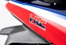 MDP honda sh 125 hrc Honda SH125i 2026: La Renovación del Scooter Urbano Más Esperado en Europa