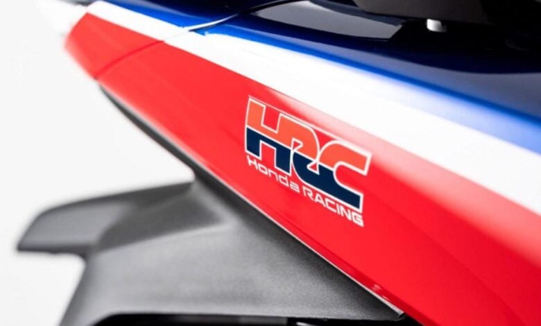 MDP honda sh 125 hrc Honda SH125i 2026: La Renovación del Scooter Urbano Más Esperado en Europa