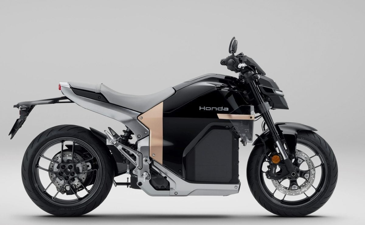 Honda WN7: La motocicleta eléctrica que revoluciona el diseño MDP honda wn7 2 Honda WN7: La motocicleta eléctrica que revoluciona el diseño