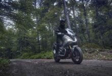 MDP honda xadv 2026 2 1 Revolución en Dos Ruedas: Las Últimas Novedades del Mundo de las Motos