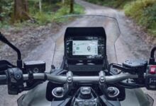 MDP honda xadv 2026 Honda X-ADV 2026: El Scooter de Aventura que Redefinirá el Mercado Brasileño