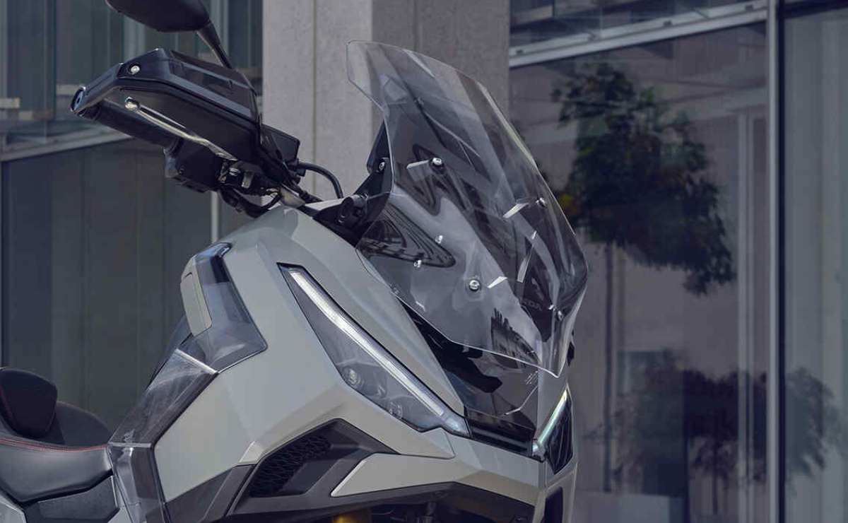 Revolución en Dos Ruedas: Las Últimas Novedades del Mundo de las Motos MDP honda xadv 2026 3 Revolución en Dos Ruedas: Las Últimas Novedades del Mundo de las Motos