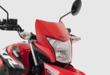 MDP honda xr150 precio 3 Las motos de 150 cc: ¿La elección inteligente para el trabajo diario?