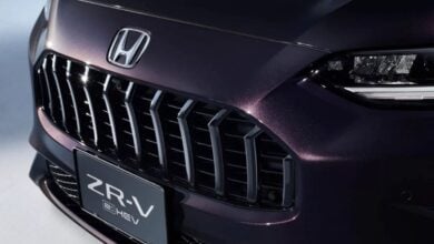 Honda ZR-V: El Futuro de la Marca sin Motor Turbo MDP honda zr v Honda ZR-V: El Futuro de la Marca sin Motor Turbo