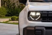 MDP jeep renegade 2027 6 Jeep Renegade 2027: ¿La evolución que esperábamos en consumo?