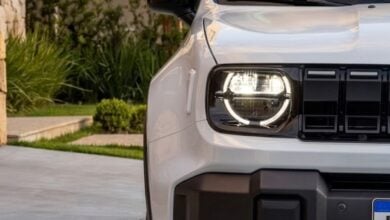 MDP jeep renegade 2027 6 Jeep Renegade 2027: ¿La evolución que esperábamos en consumo?