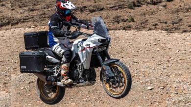 Kove Adventure: La Apuesta Más Completa para el Mercado de las Dos Ruedas MDP kove 800 x gt moto trail 2 Kove Adventure: La Apuesta Más Completa para el Mercado de las Dos Ruedas
