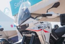 MDP kove 800x touring Kove 800X Touring: La Nueva Estrella del Asfalto en Argentina