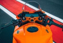 MDP ktm 990 rc r fecha lanzamieto KTM y Bajaj: ¿Un nuevo rumbo en el horizonte motorizado?