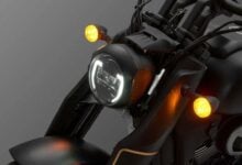 MDP moto custom qjmotor srv400 1 QJMotor SRV 400 VS: La Novedosa Cruiser que Revoluciona el Mercado Italiano