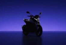 MDP moto electrica hero vida ¿Está Llegando la Era de las Motos Eléctricas? Hero MotoCorp Lidera el Camino