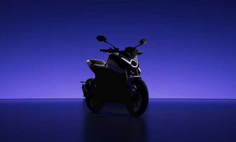¿Está Llegando la Era de las Motos Eléctricas? Hero MotoCorp Lidera el Camino MDP moto electrica hero vida ¿Está Llegando la Era de las Motos Eléctricas? Hero MotoCorp Lidera el Camino