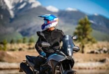 MDP moto morbidelii t 250 x vs yamaha xtz 250 El auge de las motos adventure: ¿Por qué estas máquinas son las más esperadas por los amantes de la libertad?
