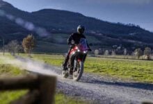 MDP moto morini x cape 650 ¿Por qué la Moto Morini X-Cape 650 2026 es la Aventura Más Esperada para Argentina?