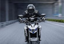 MDP moto naked zontes 703r Zontes 703 R: La Revolucionaria Moto que Desafía a los Gigantes del Mercado Europeo