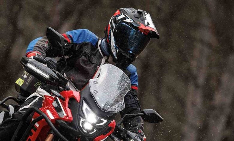 MDP moto trail mitt mt 125 ¿Es la MITT MT 125 la moto más esperada para los amantes del trail urbano?