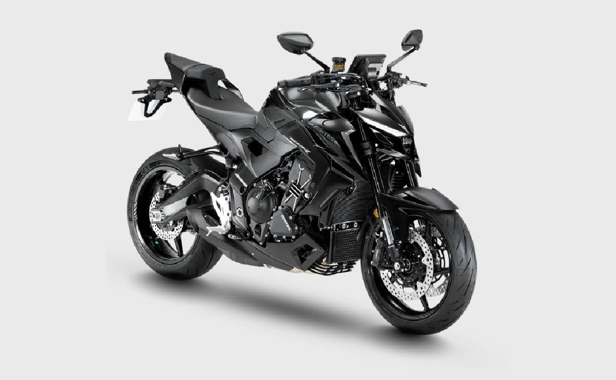 Zontes 703 R: La Revolucionaria Moto que Desafía a los Gigantes del Mercado Europeo MDP moto zontes 703r Zontes 703 R: La Revolucionaria Moto que Desafía a los Gigantes del Mercado Europeo