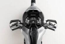 MDP motos trail norton bmw 1 TVS Motor Company Revoluciona el Mercado con Innovadoras Motos Trail para BMW y Norton