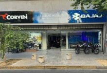 MDP nuevo concesionario corven bajaj Corven Bajaj Inaugura un Nuevo Concesionario en Rosario: Impulso Estratégico para el Mercado Argentino