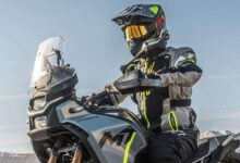 MDP precio cfmoto 450 mt CFMoto y su Línea 450: ¿La Revolución en el Mercado de Motos de Media Cilindrada?