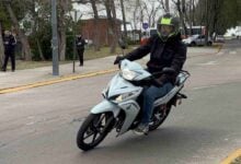 MDP precio vtv motos 2026 Nuevas Líneas de Crédito Facilitadas: Las Motos 0 Km al Alcance de Todos