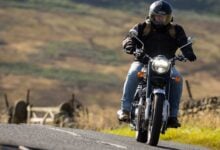 MDP royal enfield classic 650 preventa Royal Enfield Classic 650: La esperanza del segmento medio en Argentina