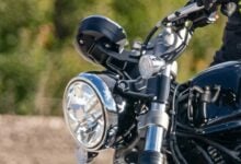 MDP royal enfield continental gt 5 ¿Está Royal Enfield Listo para una Revolución con la Nueva Línea 750cc?