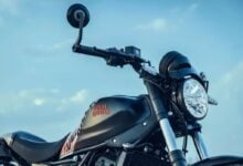 MDP royal enfield guerrilla 450 2026 Royal Enfield Guerrilla 450: La Apex Que Revoluciona el Mercado de Motociclismo