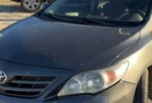 MDP toyota corolla 1 El Toyota Corolla: ¿El Rey de la Durabilidad Automotriz?