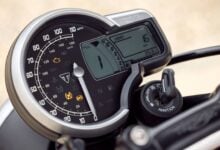 MDP triumph speed 400 vs Royal enfield GRR 450 La Revolución de las 350 cc: Triumph y Bajaj Listos para Conquistar el Mercado Indio