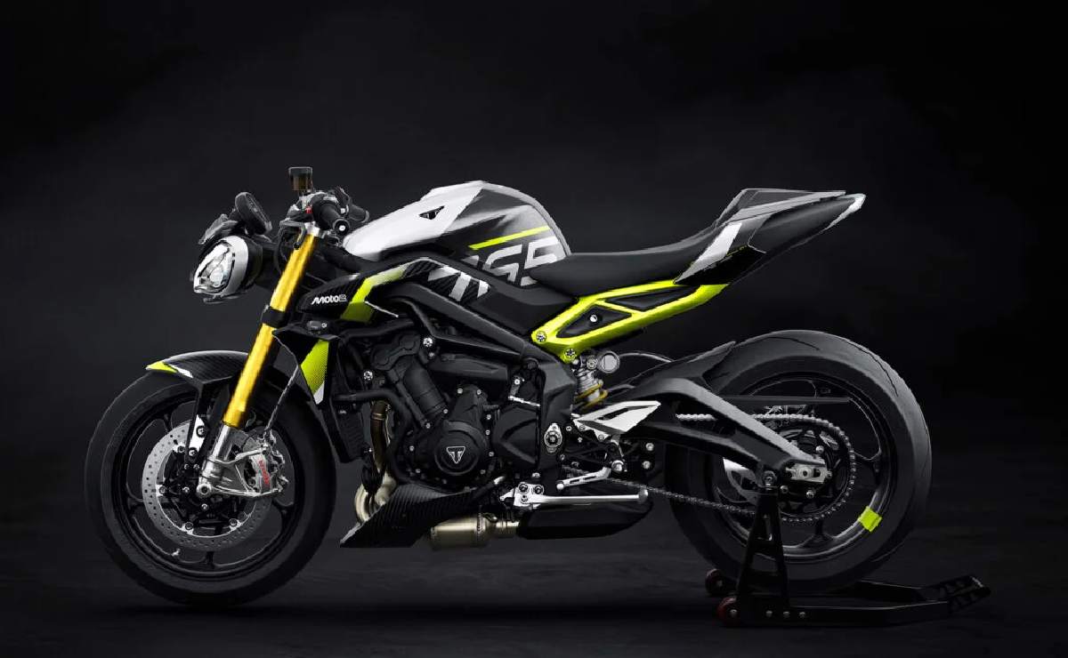 Triumph Triple Trophy 2026: Un Premio Sin Precedentes en el Mundo del MotoGP MDP triumph speed triple moto2 1 Triumph Triple Trophy 2026: Un Premio Sin Precedentes en el Mundo del MotoGP