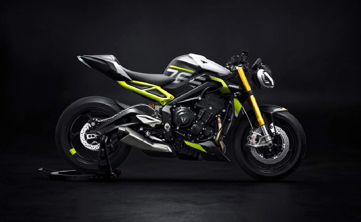 Triumph Triple Trophy 2026: Un Premio Sin Precedentes en el Mundo del MotoGP MDP triumph speed triple moto2 2 Triumph Triple Trophy 2026: Un Premio Sin Precedentes en el Mundo del MotoGP