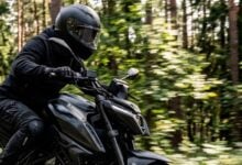 MDP voge 125rs vs honda cb125f ¿Será la Voge 125RS la nueva reina del asfalto en bajas cilindradas?