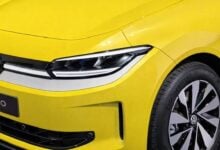 MDP volkswagen id polo 3 ¿Es este el Volkswagen ID.Polo que tanto hemos estado esperando?