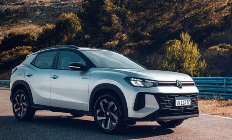 Volkswagen Impulsa el Mercado Argentino con Nuevas Opciones de Financiación para sus SUV Destacados MDP volkswagen tera Volkswagen Impulsa el Mercado Argentino con Nuevas Opciones de Financiación para sus SUV Destacados