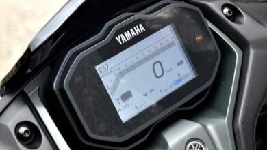 MDP yamaha aerox 155 turbo ¿Está el Nuevo Yamaha Aerox 155 Listo para Reinventar el Mercado de Scooters?
