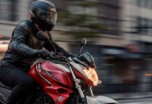 MDP yamaha fz fi 2.0 2026 Descubre la Revolución Urbana: Yamaha FZ-S FI 2.0 2026, Comodidad y Eficiencia en la Ciudad