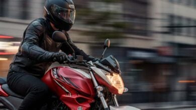 Descubre la Revolución Urbana: Yamaha FZ-S FI 2.0 2026, Comodidad y Eficiencia en la Ciudad MDP yamaha fz fi 2.0 2026 Descubre la Revolución Urbana: Yamaha FZ-S FI 2.0 2026, Comodidad y Eficiencia en la Ciudad